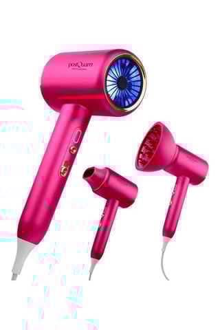 Sèche-cheveux - 2200 W