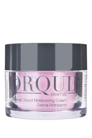 Crème hydratante à l'acide hyaluronique - 50 ml