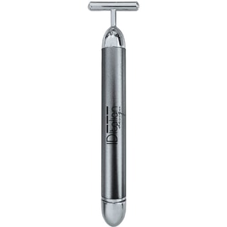 Elektrische masseur - Vibralift Bar - Gezicht 