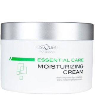 Crème hydratante - Peaux mixtes à grasses - Visage - 200 ml