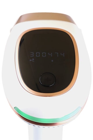 Epilateur laser IPL Pro Light - 48 W