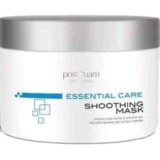 Masque apaisant - Peaux sensibles - 200 ml