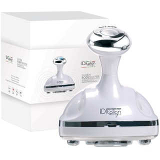 Radiofrequentie-apparaat ( Lichaam