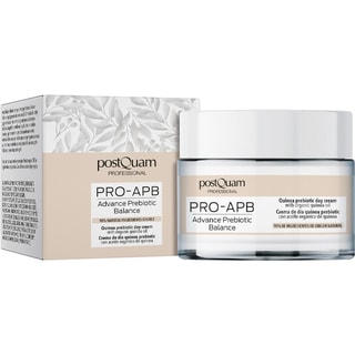 Crème hydratante naturelle - Quinoa - Visage - 50 ml