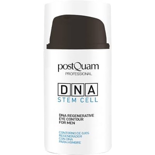 Crème contour des yeux réparatrice - Stem Cell - Homme - 20 ml