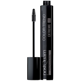 Mascara volume XXL - Noir