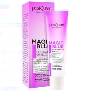 Base lissante - 30 ml