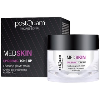 Crème anti-âge - Renouvellement cellulaire - 50 ml