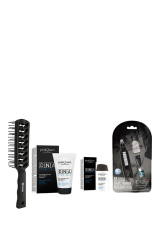 Coffret DNA - 4 produits