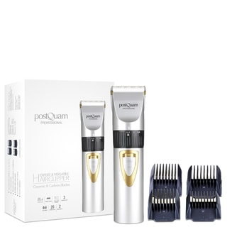 Tondeuse à cheveux - Xpert & versatile airclipper - Gris