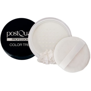 Poudre invisible  - Transparent - 8 ml