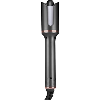 Boucleur - Mytulip - 20 W