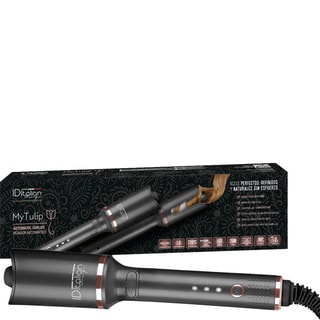 Boucleur - Mytulip - 20 W