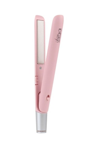 Mini-lisseur USB Coquet - 180 °C