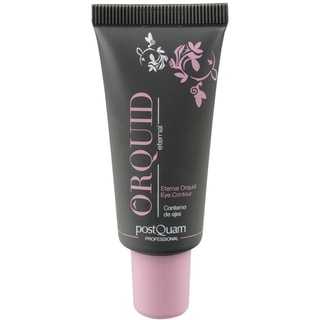 Gel contour des yeux - Eternal Orquid - 15 ml