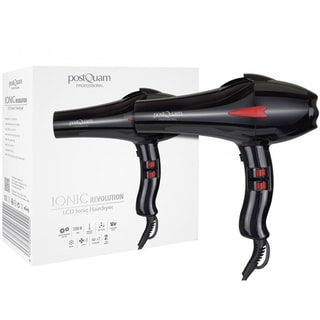 Sèche-cheveux - Ionic Revolution - 2300 W