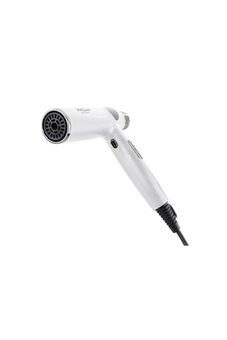 Sèche-cheveux - 1600 W