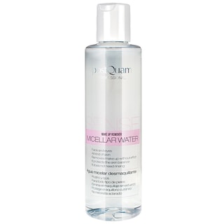 Eau micellaire démaquillante - 200 ml