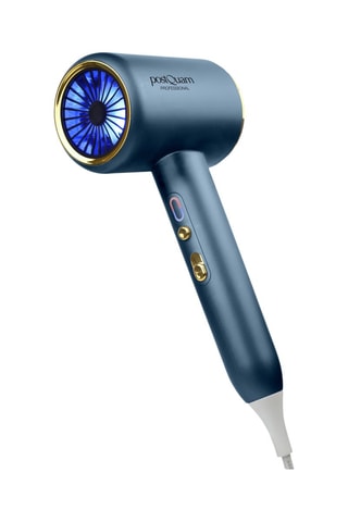 Sèche-cheveux - 2200 W