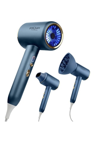 Sèche-cheveux - 2200 W