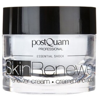 Crème rénovatrice - Peaux tachées ou acnéiques - 50 ml