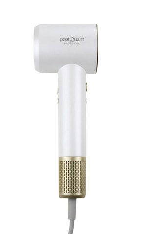 Sèche-cheveux Silence Ion - 2200 W