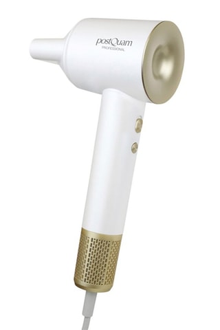 Sèche-cheveux Silence Ion - 2200 W