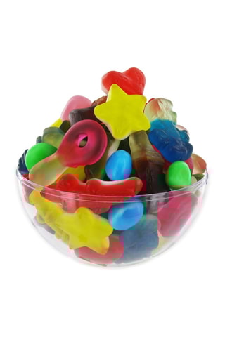 Sachet de Happy Life - 2 kg