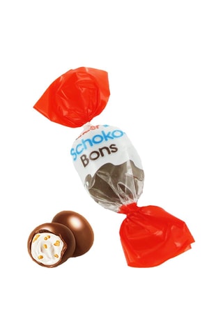 SchokoBons de Kinder - 2 kg