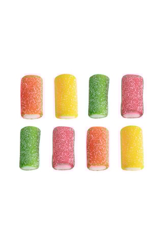 Sachet de Rainbow Pik - 1 kg