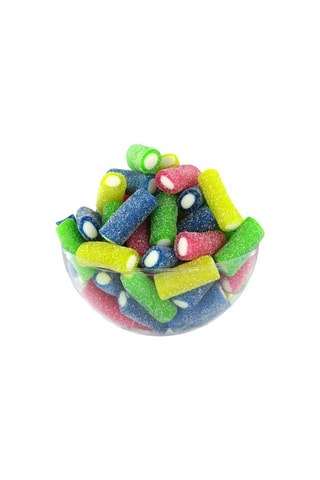 Sachet de Rainbow Pik - 1 kg