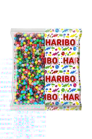 Sachet de Dragibus - 2 kg