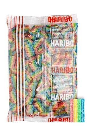 Sachet de Miami Pik - 1 kg