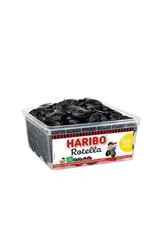 Boîte de Mètre Rotella - 150 pièces