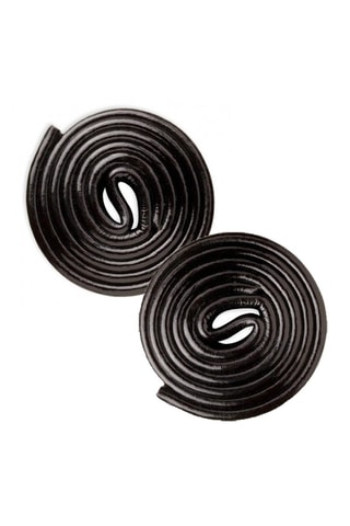 Boîte de Mètre Rotella - 150 pièces