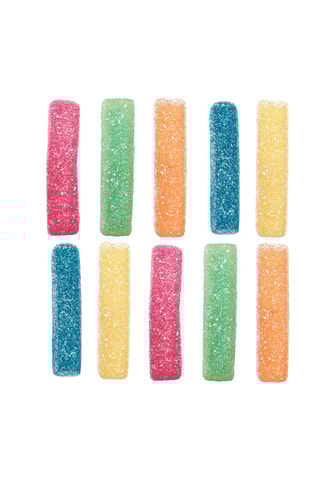 Sachet de Super Frites - 2 kg