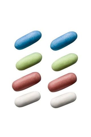 Sachet de Carensacs - 2 kg