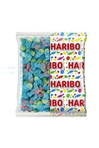 Sachet de Schtroumpfs Pik - 2 kg