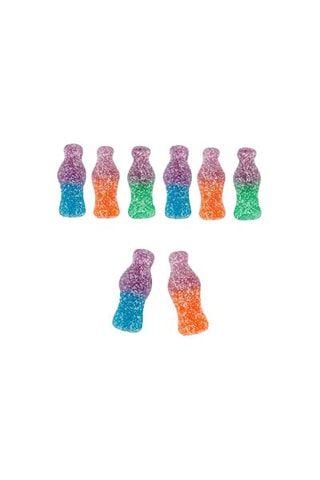 Sachet de Purple Cola Pik - 2 kg