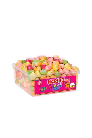 Boîte de Mao Croqui Fruits - 220 pièces