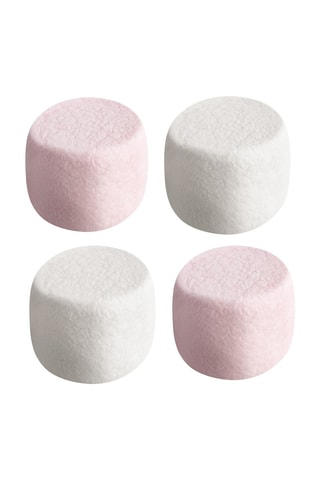 Boîte de Chamallow original - 210 pièces