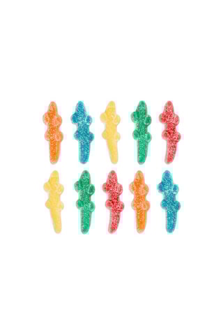 Boîte de Croco Pik - 210 pièces