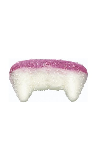 Boîte de Dentiers - 210 pièces