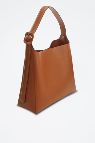 Sac à main - Marron