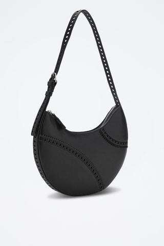 Sac à main - Noir