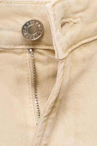 Short Clea                    - Sable