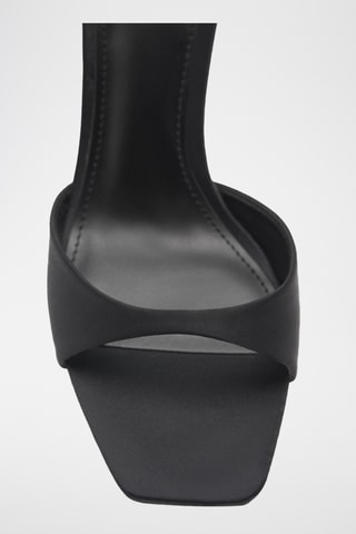 Sandales Olens - Noir