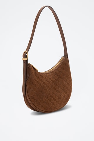 Sac à main - Marron