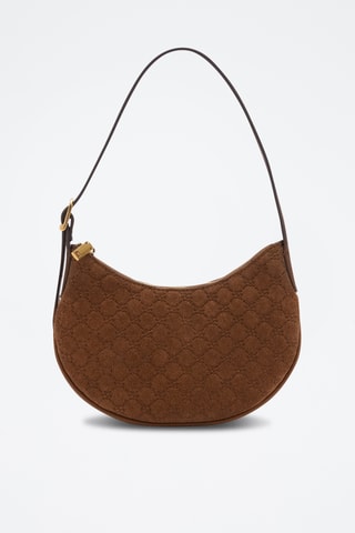 Sac à main - Marron