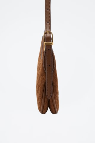 Sac à main - Marron